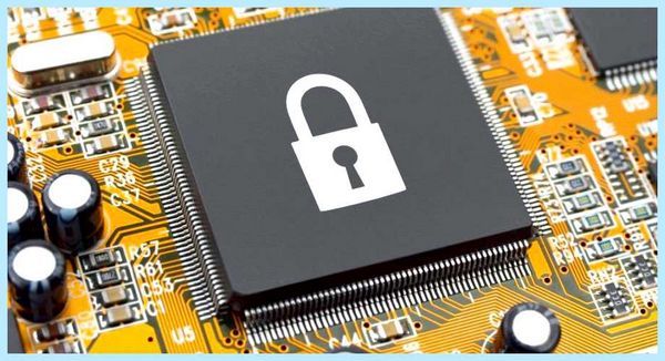 Secure boot что это (secure, boot, «Secure Boot», Secure Boot) Secure boot что это