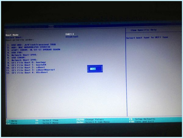 Secure boot что это (secure, boot, «Secure Boot», Secure Boot) Secure boot что это