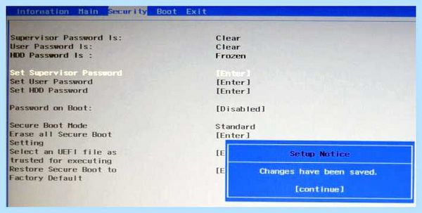 Secure boot что такое (secure, boot, «Secure Boot», Secure Boot, безопасную загрузку, безопасной загрузки) Secure boot что такое