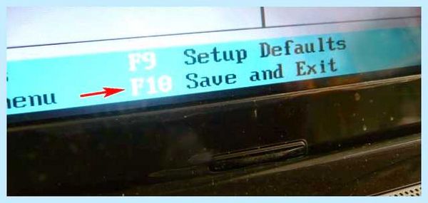 Secure boot fail