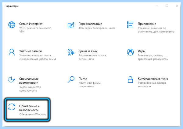 Secure boot в биосе что это