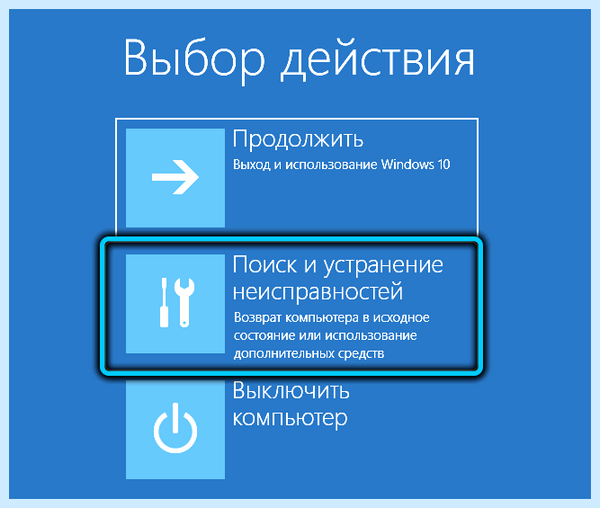 Secure boot в биосе что это