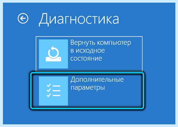 Secure boot в биосе что это