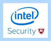 Security что это за программа (security, программа, Total Security, Comodo Internet) Security что это за программа