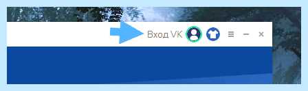 Security что это за программа (security, программа, Total Security, Comodo Internet) Security что это за программа