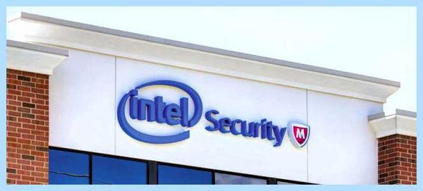 Security что это за программа (security, программа, Total Security, Comodo Internet) Security что это за программа