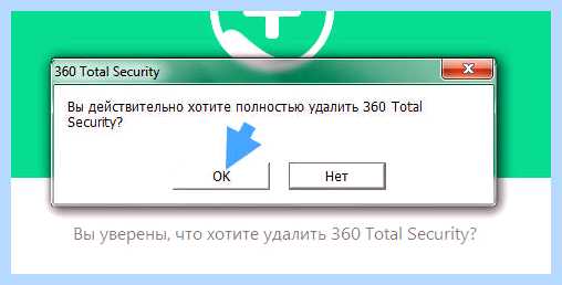 Security что это за программа (security, программа, Total Security, Comodo Internet) Security что это за программа