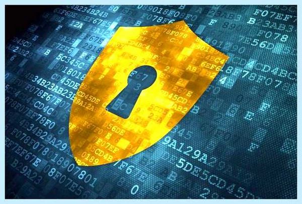 Security что это за программа (security, программа, Total Security, Comodo Internet) Security что это за программа