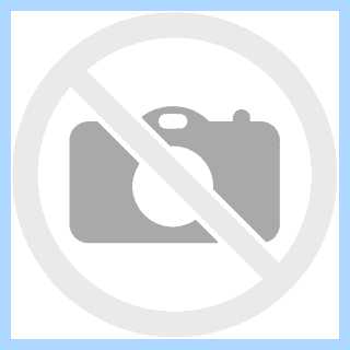 Security что это за программа (security, программа, Total Security, Comodo Internet) Security что это за программа