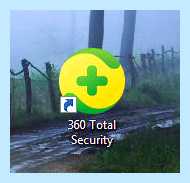 Security что это за программа (security, программа, Total Security, Comodo Internet) Security что это за программа