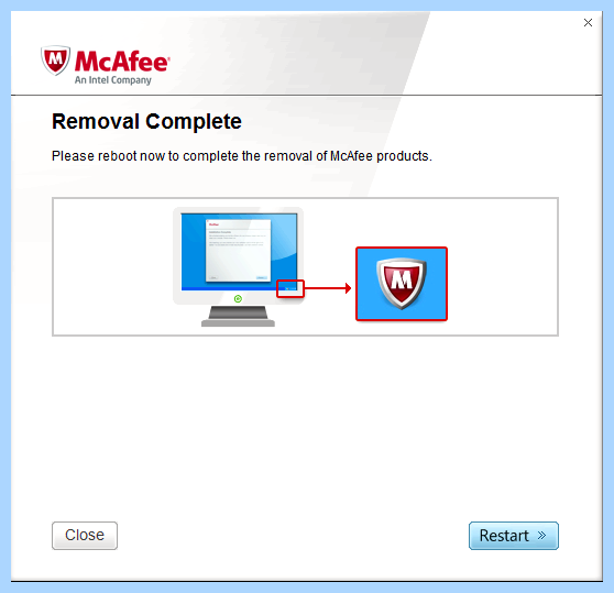 Security scan plus