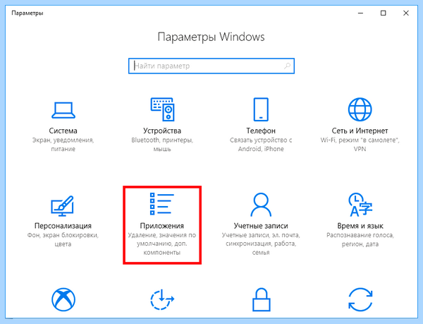 Security scan plus