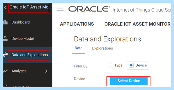 Select device перевод на русский