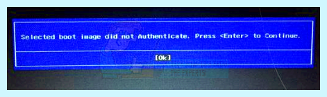 Selected boot device failed (selected, boot, device, failed, your computer) Selected boot device failed
