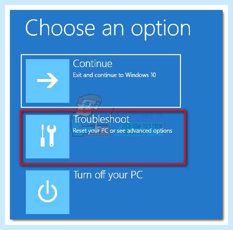 Selected boot device failed (selected, boot, device, failed, your computer) Selected boot device failed