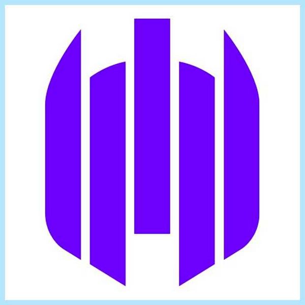 Sentinel one что это за программа