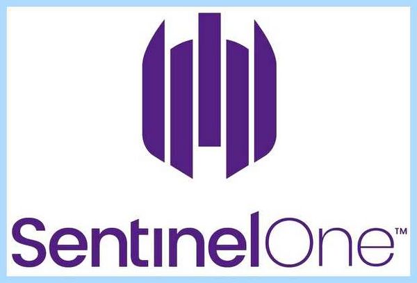 Sentinel one что это за программа
