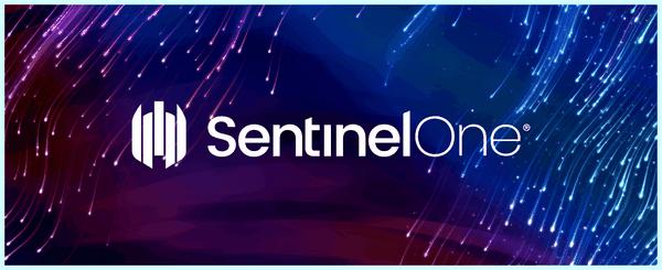 Sentinel one что это за программа
