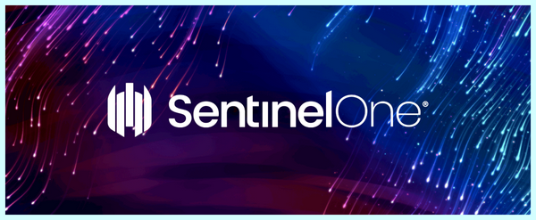 Sentinel one что это за программа