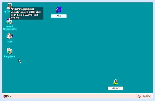 Serial ata port