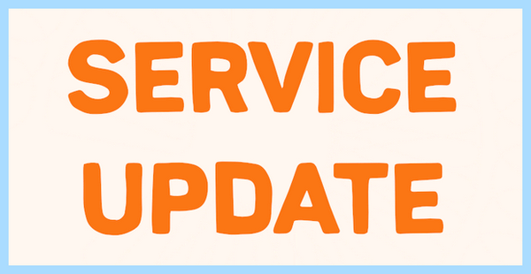 Service update что это (service, update, Security Task, Security Task Manager) Service update что это