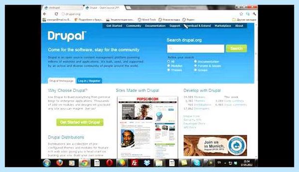 Setup перевод на русский язык (setup, перевод, русский, язык, setup установка) Setup перевод на русский язык