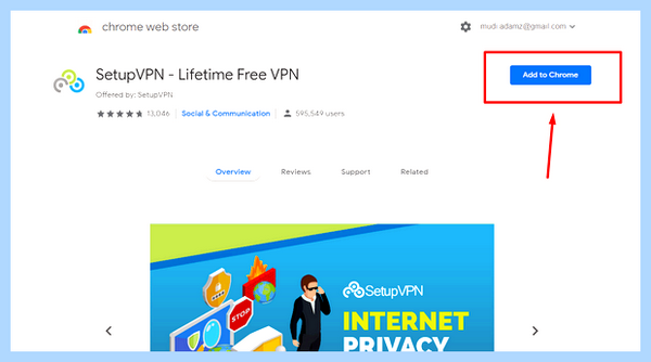 Setup vpn для yandex браузера (setup, длить, yandex, браузера) Setup vpn для yandex браузера