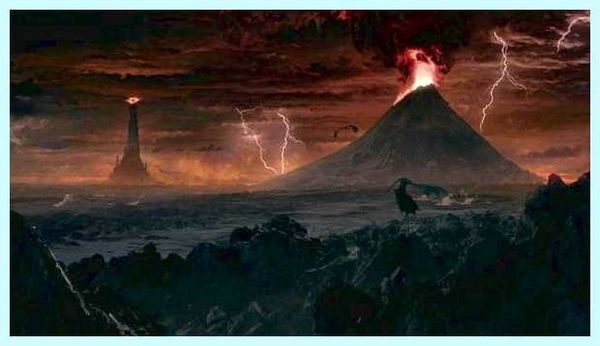 Shadow of mordor ошибка 0xc0000142