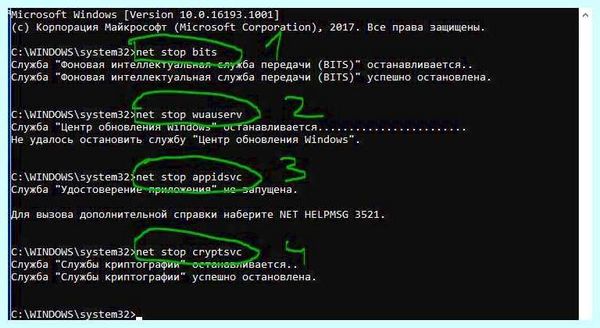 Shadow systemroot system32 snippingtool exe полный путь (shadow, systemroot, system32, snippingtool, полный) Shadow systemroot system32 snippingtool exe полный путь