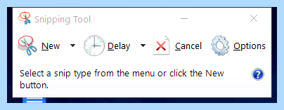 Shadow systemroot system32 snippingtool exe полный путь (shadow, systemroot, system32, snippingtool, полный) Shadow systemroot system32 snippingtool exe полный путь