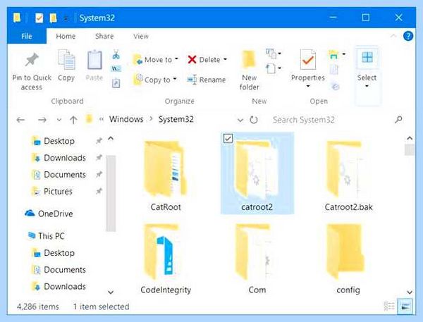 Shadow systemroot system32 snippingtool exe полный путь (shadow, systemroot, system32, snippingtool, полный) Shadow systemroot system32 snippingtool exe полный путь