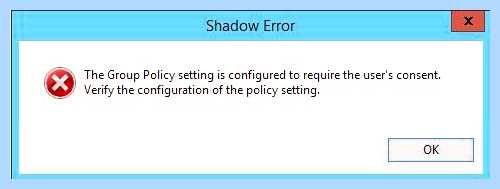 Shadow systemroot system32 snippingtool exe полный путь (shadow, systemroot, system32, snippingtool, полный) Shadow systemroot system32 snippingtool exe полный путь