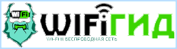 Silicon power снять защиту от записи