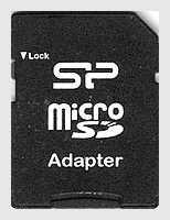 Silicon power снять защиту от записи