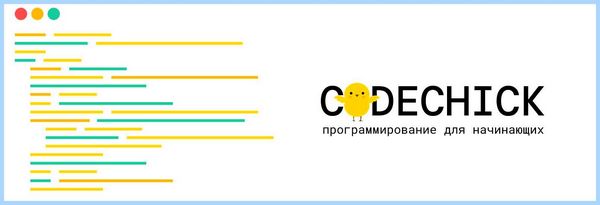Silverlight что такое
