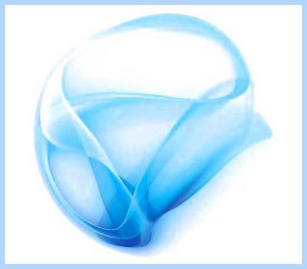 Silverlight для чего
