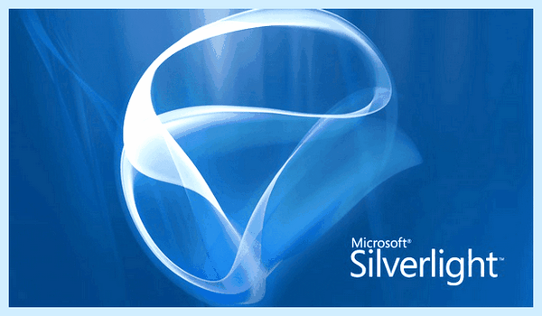 Silverlight windows 10 (silverlight, windows, Microsoft Silverlight, Silverlight Windows, Deep Zoom, Smooth Streaming) Silverlight windows 10