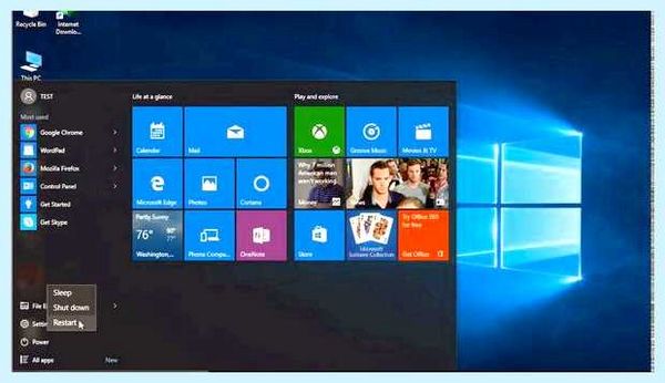 Silverlight windows 10 (silverlight, windows, Microsoft Silverlight, Silverlight Windows, Deep Zoom, Smooth Streaming) Silverlight windows 10