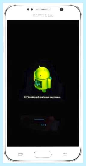 Sim карта запрещает подключение к этой сети