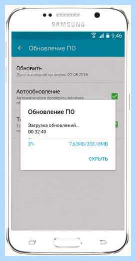 Sim карта запрещает подключение к этой сети