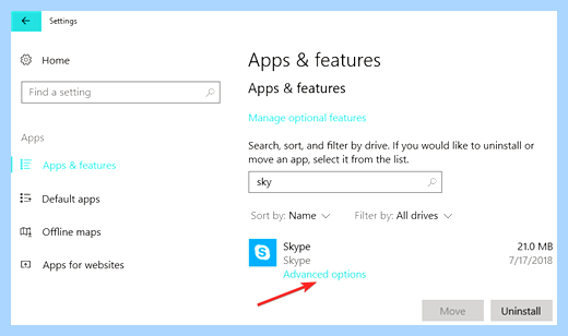 Skype не звонит (skype, звонить, Skype звонит, Skype рабочего, Skype рабочего стола) Skype не звонит