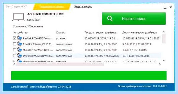 Sm контроллер это