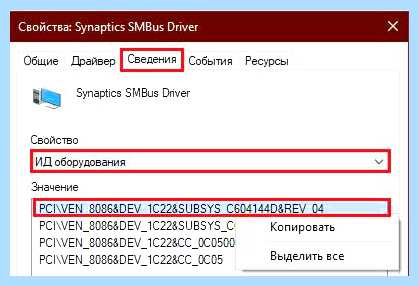 Sm контроллер это