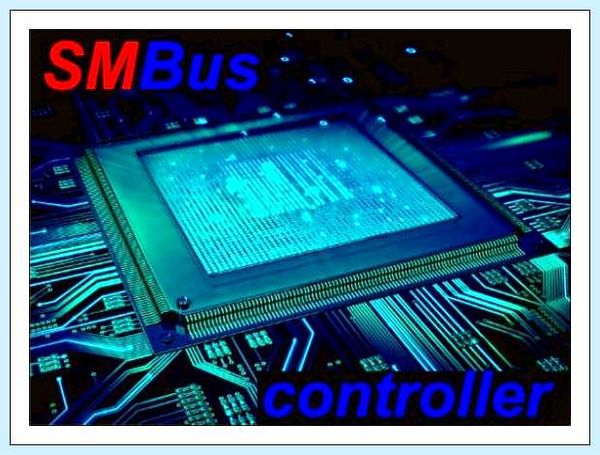 Sm контроллер это