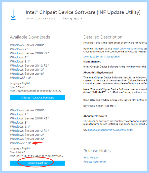 Sm контроллер шины windows