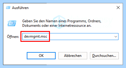 Sm контроллер шины windows