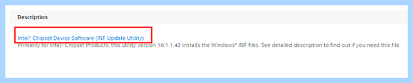 Sm контроллер шины windows