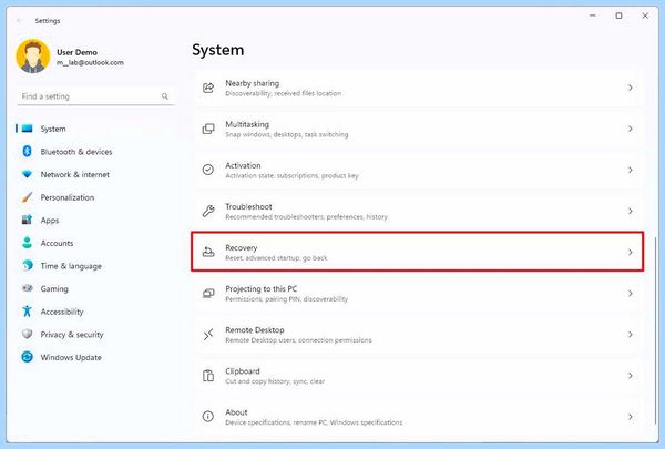 Smart app control (smart, control, Smart Control, Control Windows, Smart Control Windows) Smart app control