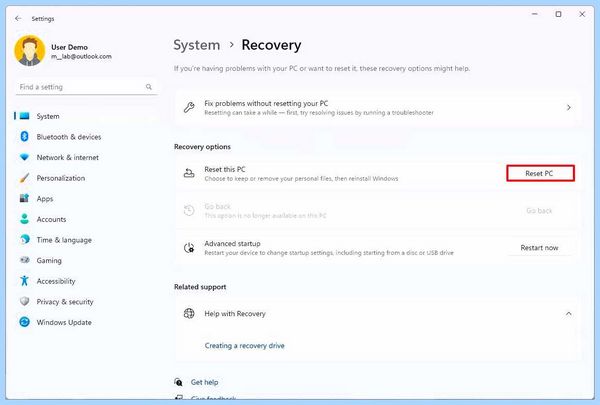 Smart app control (smart, control, Smart Control, Control Windows, Smart Control Windows) Smart app control