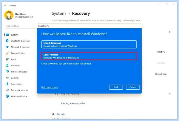 Smart app control (smart, control, Smart Control, Control Windows, Smart Control Windows) Smart app control